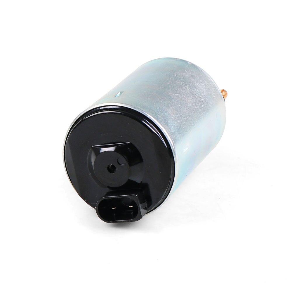 11377509295 11377548387 1x Eccentric Shaft Actuator For BMW 1 E81 E82 ...