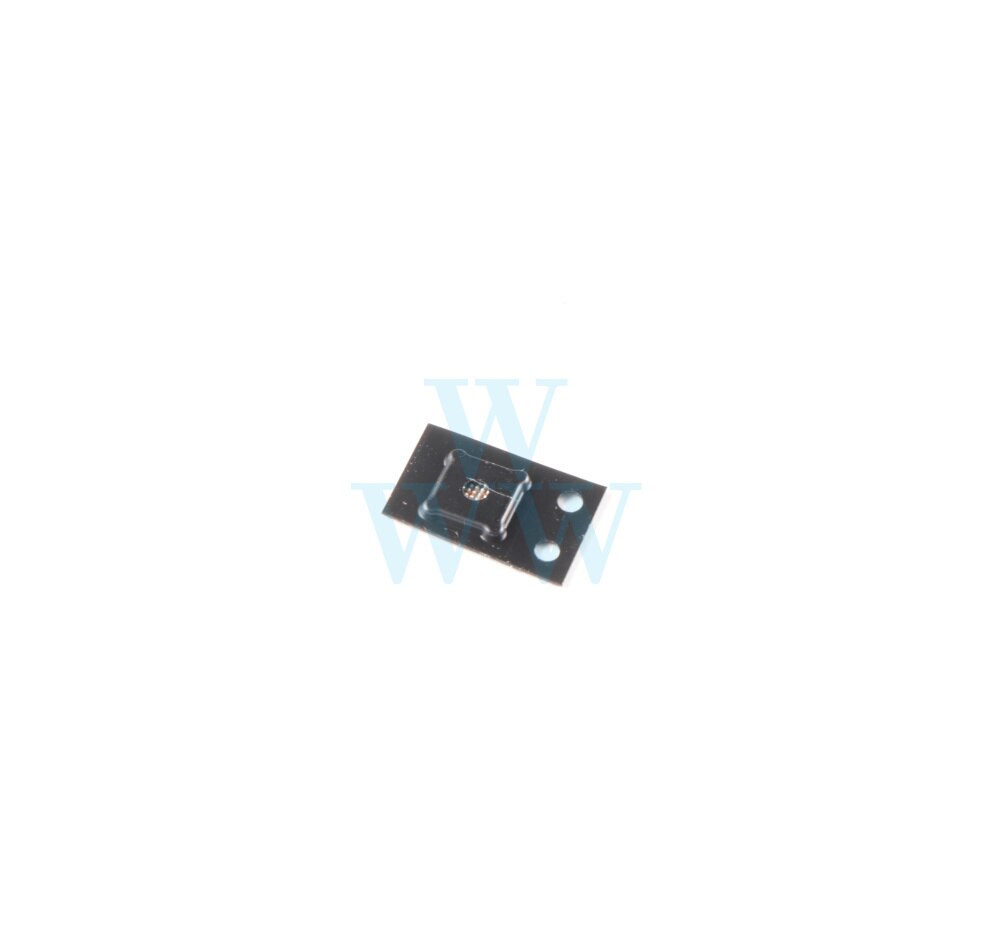 2 Stks/partij ET9530L ET9530 BGA-15