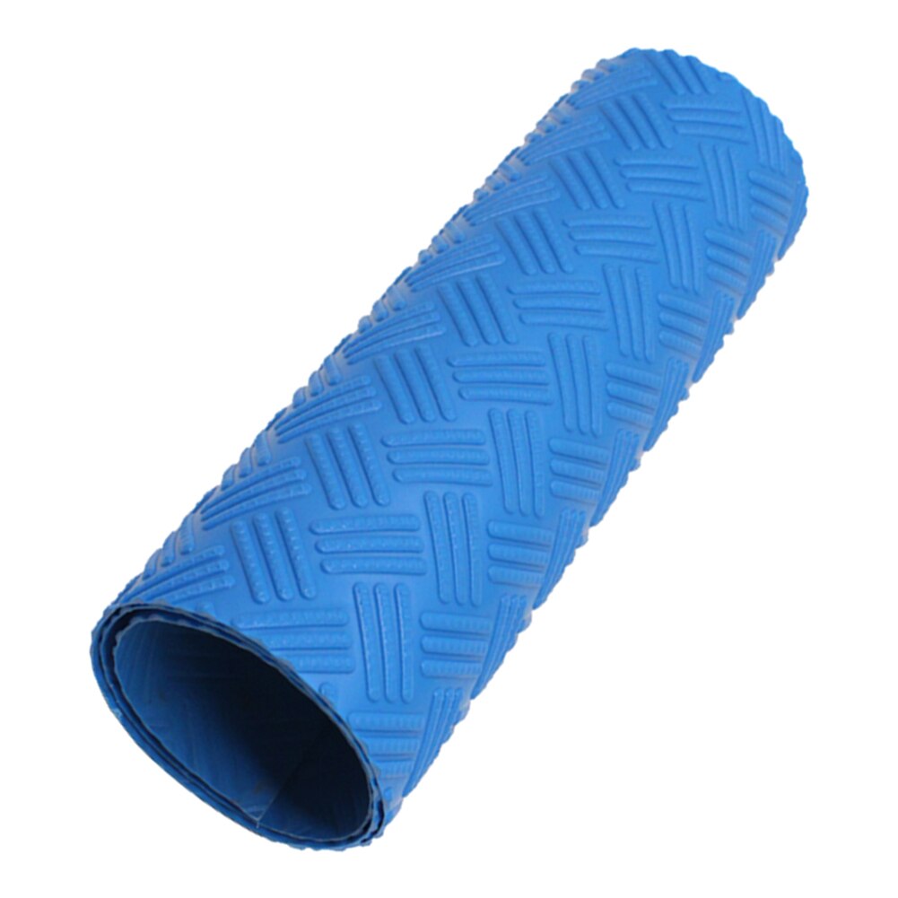 9x35.4inch Protective Pad Cushion Step Non Slip Stair Swimming Pool Ladder Mat Stair Safety