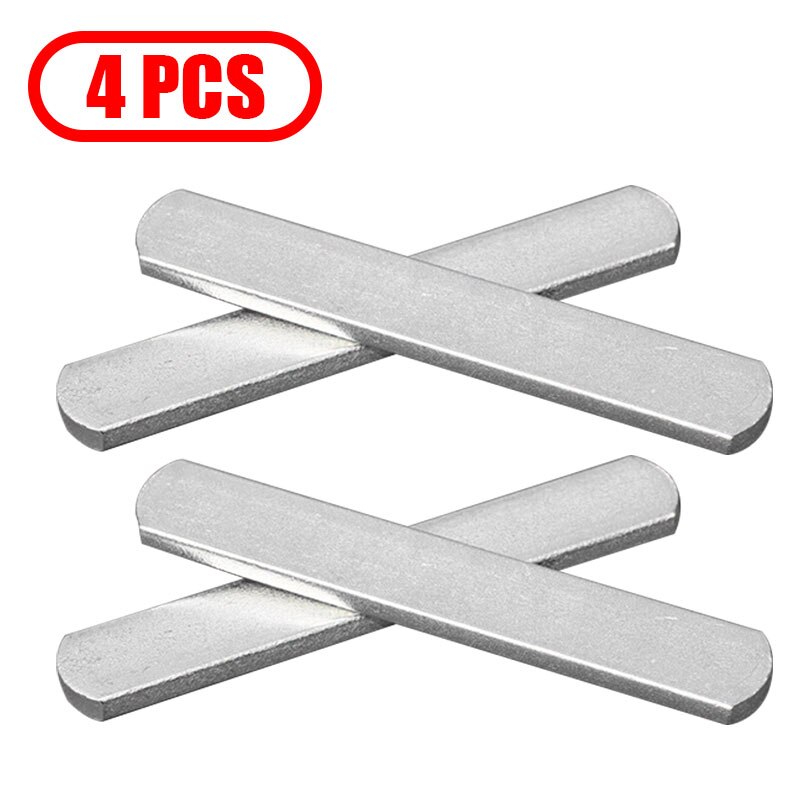 Weight Steel Plate Adjustable Loading Weight Vest Leggings Tied Hand Sandbags Fitness Weight Equipment Weight Gain Steel Plate