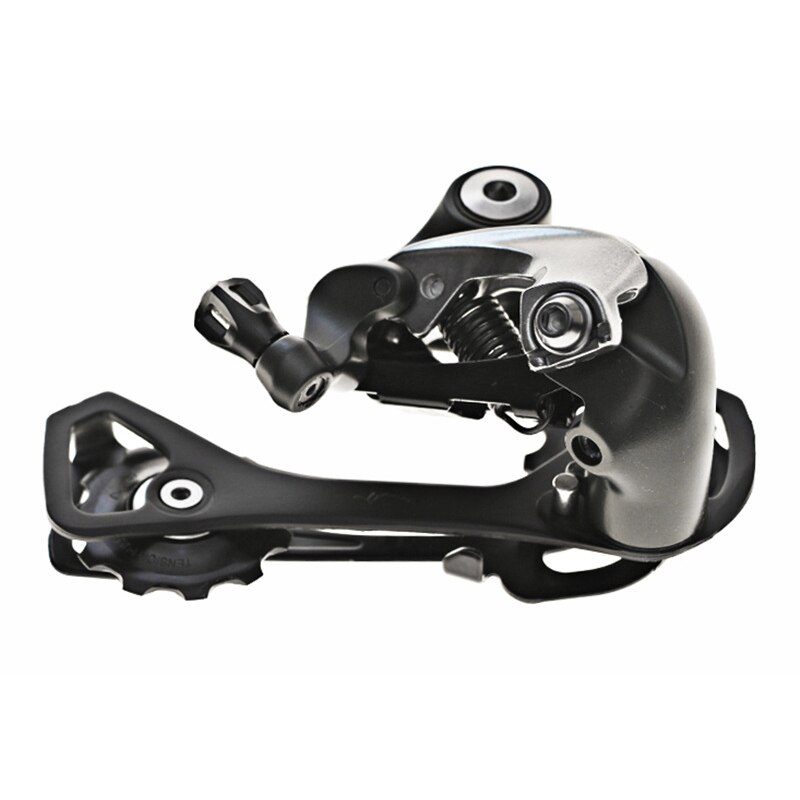 SHIMANO Tiagra RD-4700 Rennrad Schaltwerk RD 4700 GS Straße Fahrrad Schaltwerke 10 Geschwindigkeit 20 Geschwindigkeit