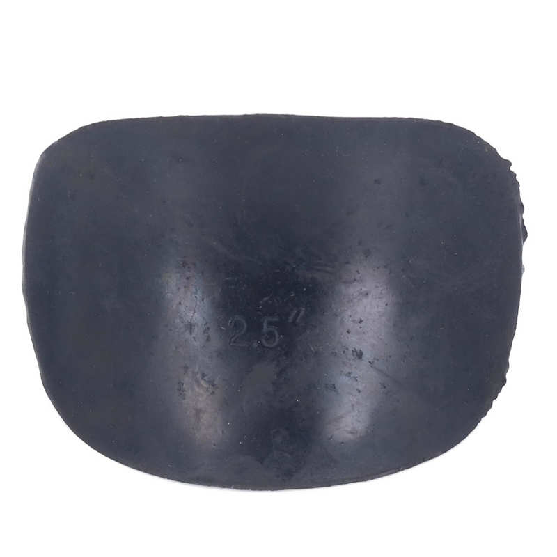 Wheel Rim Tire Lock Antislip Rear Wheel Rim Lock Wearproof for 2 Stroke 250cc 4 Stroke 450cc Motorcycle Dirt Bike