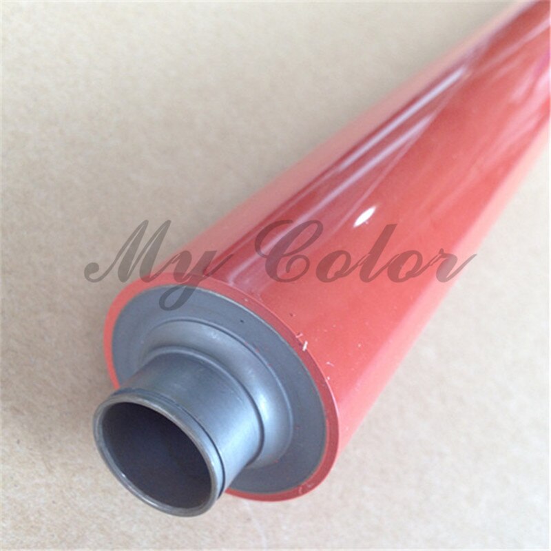 1X NROLM1749FCZZ MX2600 MX-2600 MX-3100 MX5000 MX-5001 Fixiereinheit niedriger Druck Rolle für Scharf MX-2600N MX-3100N MX-5000N MX-5001N