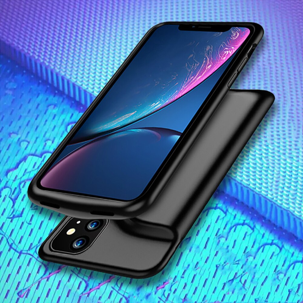Batterij voor Motorola R2 portofoons - Hoge capaciteit 2300 mAh