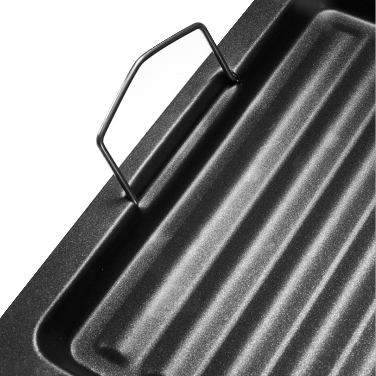 20 Rolls Toilet Paper Bulk Bath Tissue Bathroom White Soft 4 Ply bathroom Paper Tissue Rolling Paper