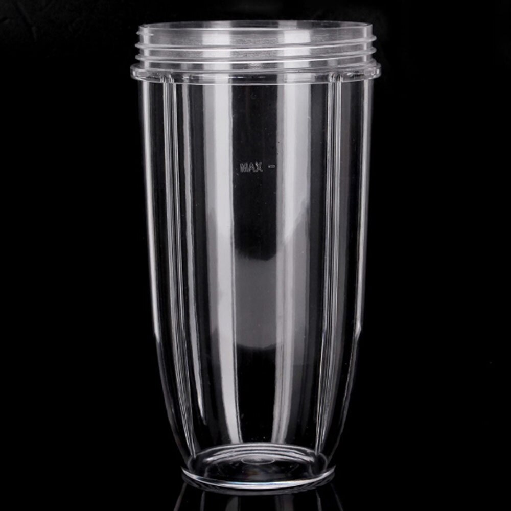 Juicepress kopp presskopp ekonomisk miljö 24oz 32oz frukt pulverisera utbyte mixer mugg kök hem pc delar