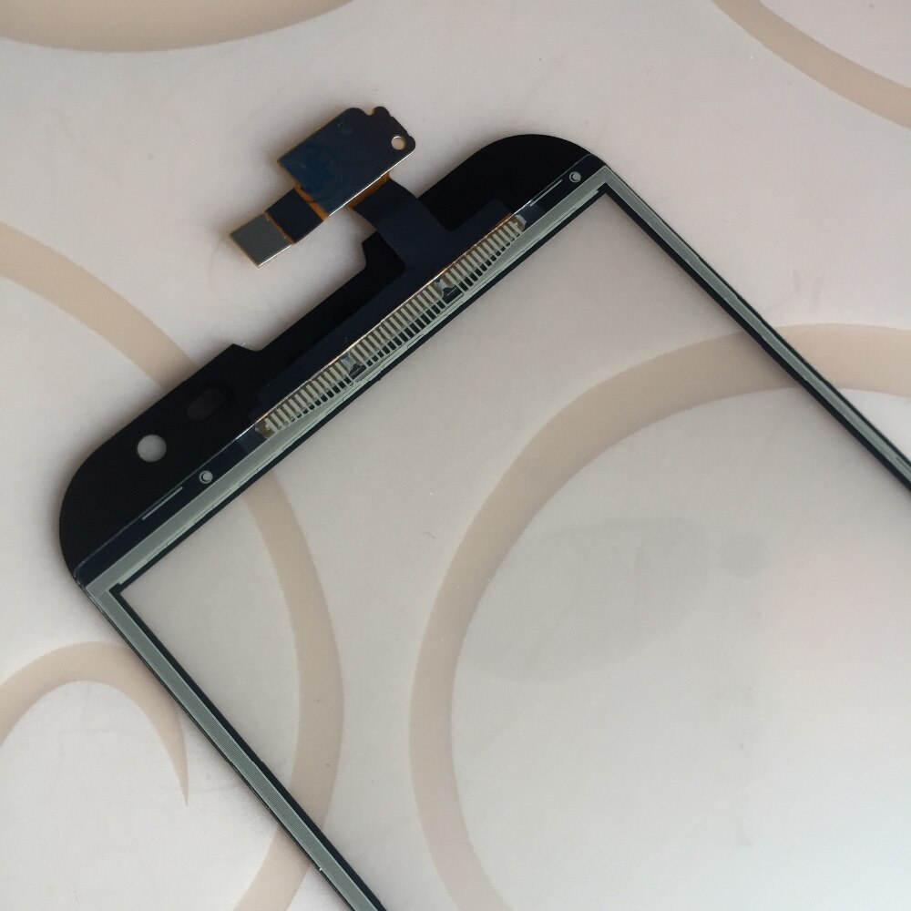 For LG Optimus G Pro E980 E985 E986 F240 Touch Screen Digitizer Sensor Panel / LCD Display Monitor Screen Panel + Tools