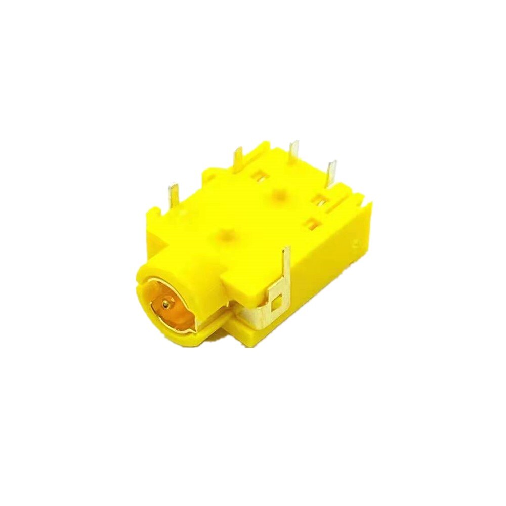 5X altavoz para Motorola GP88 GP300 Radio portátil de dos vías