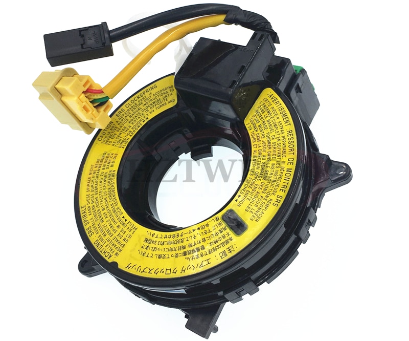 Kabel assy oem 8619 a 018 8619-a018 til mitsubishi... – Grandado