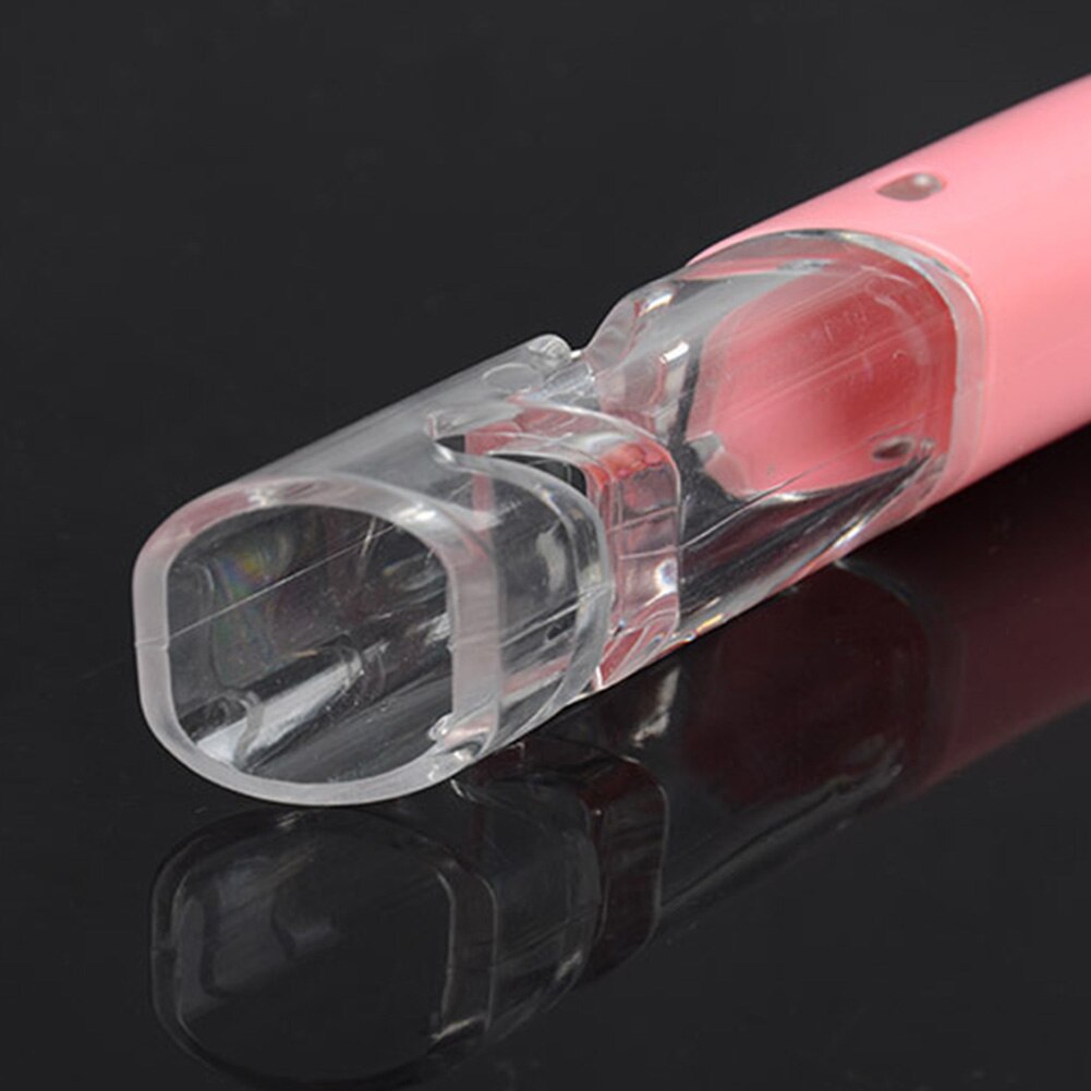 Kit Ergonomic Diving for mask Dry Snorkel Scuba Gear Automatic Buckle Tool Non-toxic Adjustable Strap Dive Equipment Set