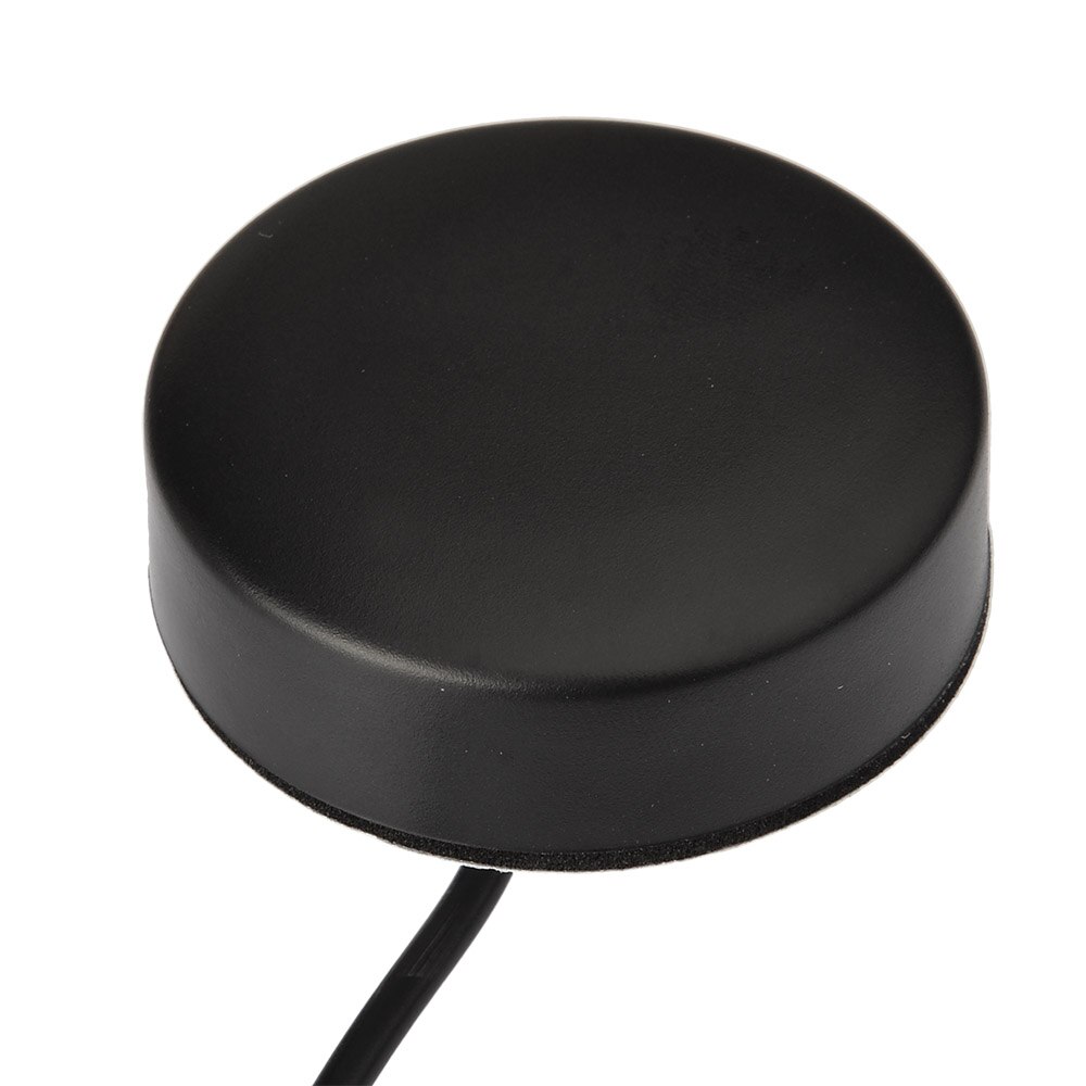 CAVO AMPLIFICATORE ARIA Antenna SMA DAB LTE 3G 4G GSM Connessione Interna ROSCA N2F6 EUR 6,50 - Foto 8