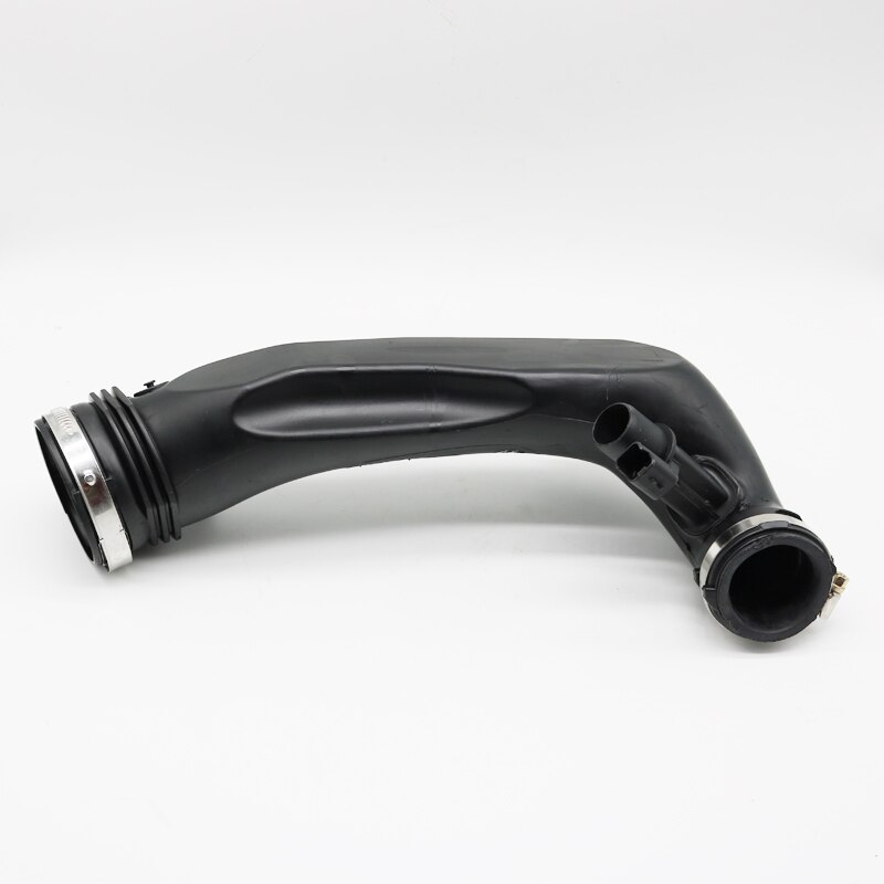1440 q 6 1440.q6 9811909980 imuilman turbo letku peugeot 207 3008 308 5008 508 rcz 1.6 16v citroen  c4 c4l picasso  c5 iii
