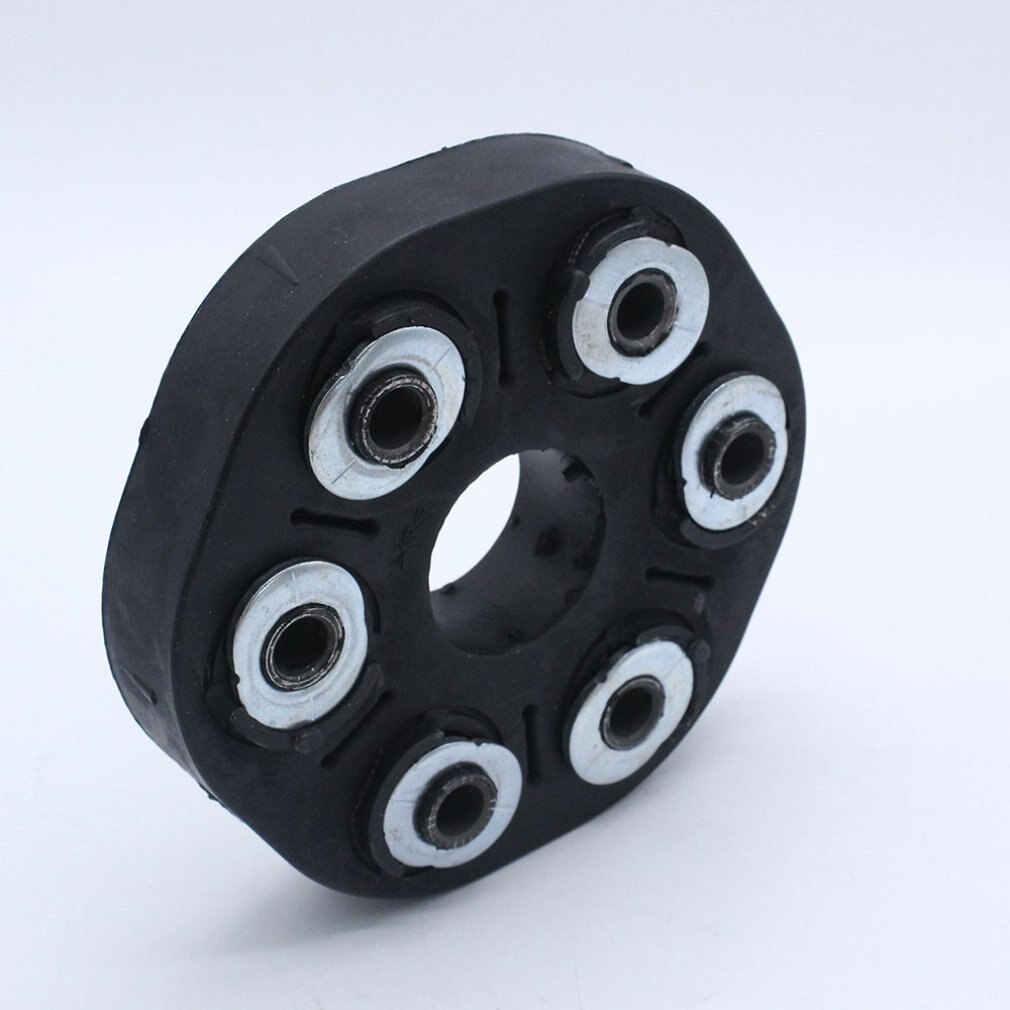 Manual Transmission Mount Flex Disc Drive Shaft Mountor Transmission Drive Shaft Flex Disc Flex Disc Joint