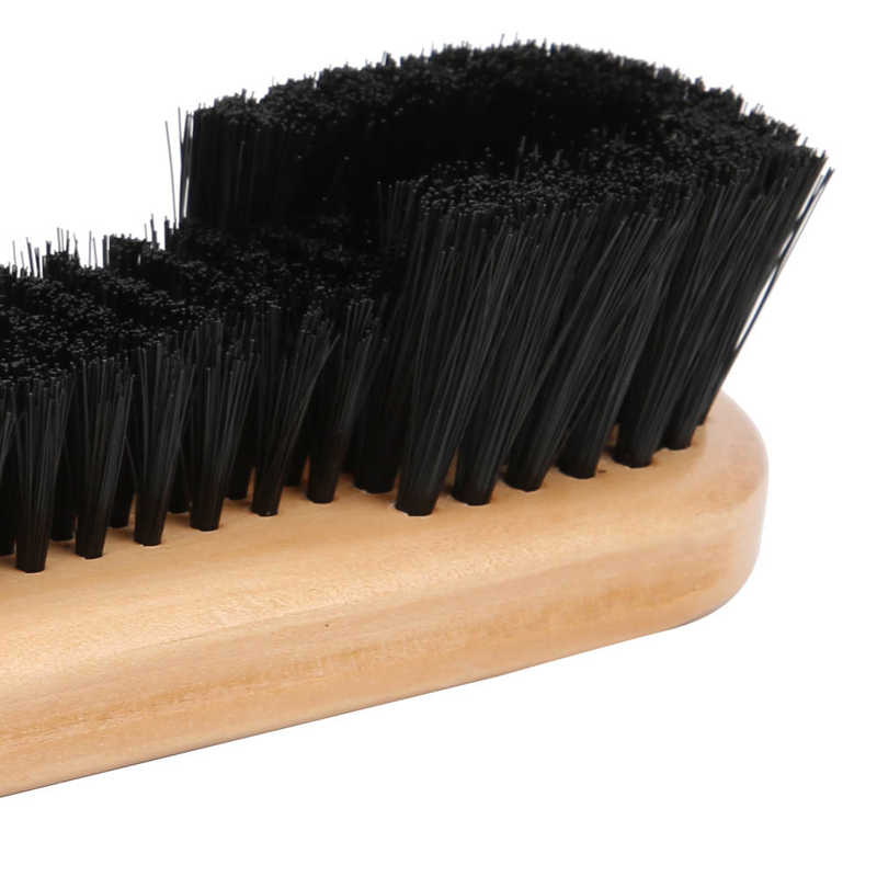 Pool Table Brush Wooden Billiards Pool Table And Rail Brush Pool Table Cleanning Accessories