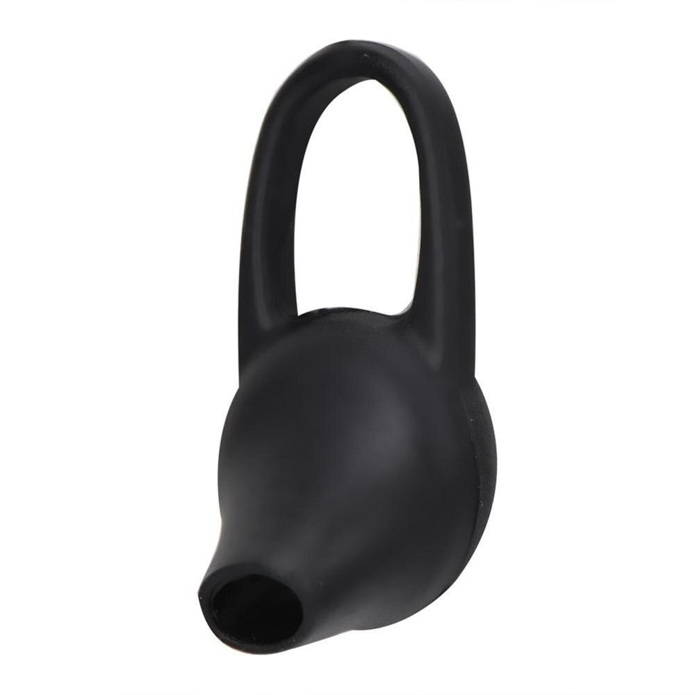 ER9 Multifunction Car MP3 Player Wireless 4.2 Headset Dual USB Player FM Radio Handfree Support TF Card U Disk