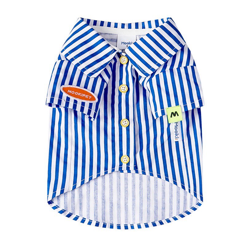 Hond Kleding Hond Shirt Huisdier Kleding Chihuahua Honden Kleding Huisdier Shirt Hond Kleding Voor Kleine Honden Hond Shirts Hond Shirts voor Honden: XL