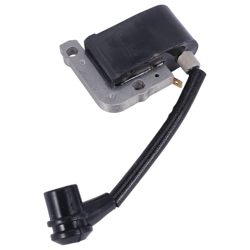 Emak-bobina de encendido para coche, accesorio para OLEO MAC 947 952 GS520 2501001R