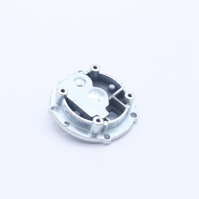 Seite FlüGel Klapp Rückspiegel Reparatur Bausatz Für-BMW 3 E46 X5 E53 Land Palette Rover Cherokee