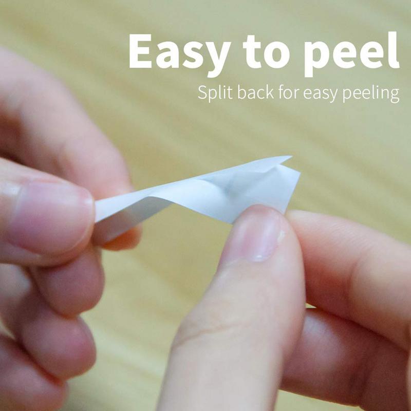 Sticker Maker Machine Light Weight Mini Labeler Durable Label Printers Easy To Use Label Maker For Offices Home Organization