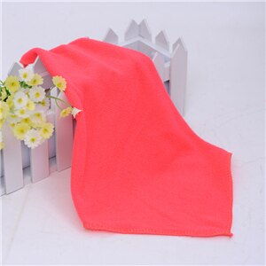 70*140 CM Grande Serviette de Bain En Microfibre À Séchage rapide Sport Plage De Bain Voyage Camping Doux Serviettes Haute Quaility