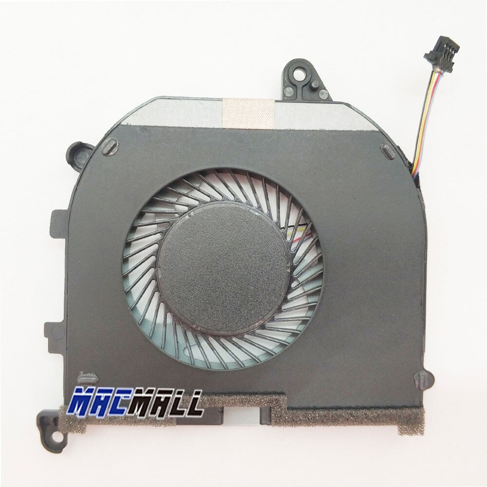 Radiateur 0T57JF pour DELL Precision TOWER 3630