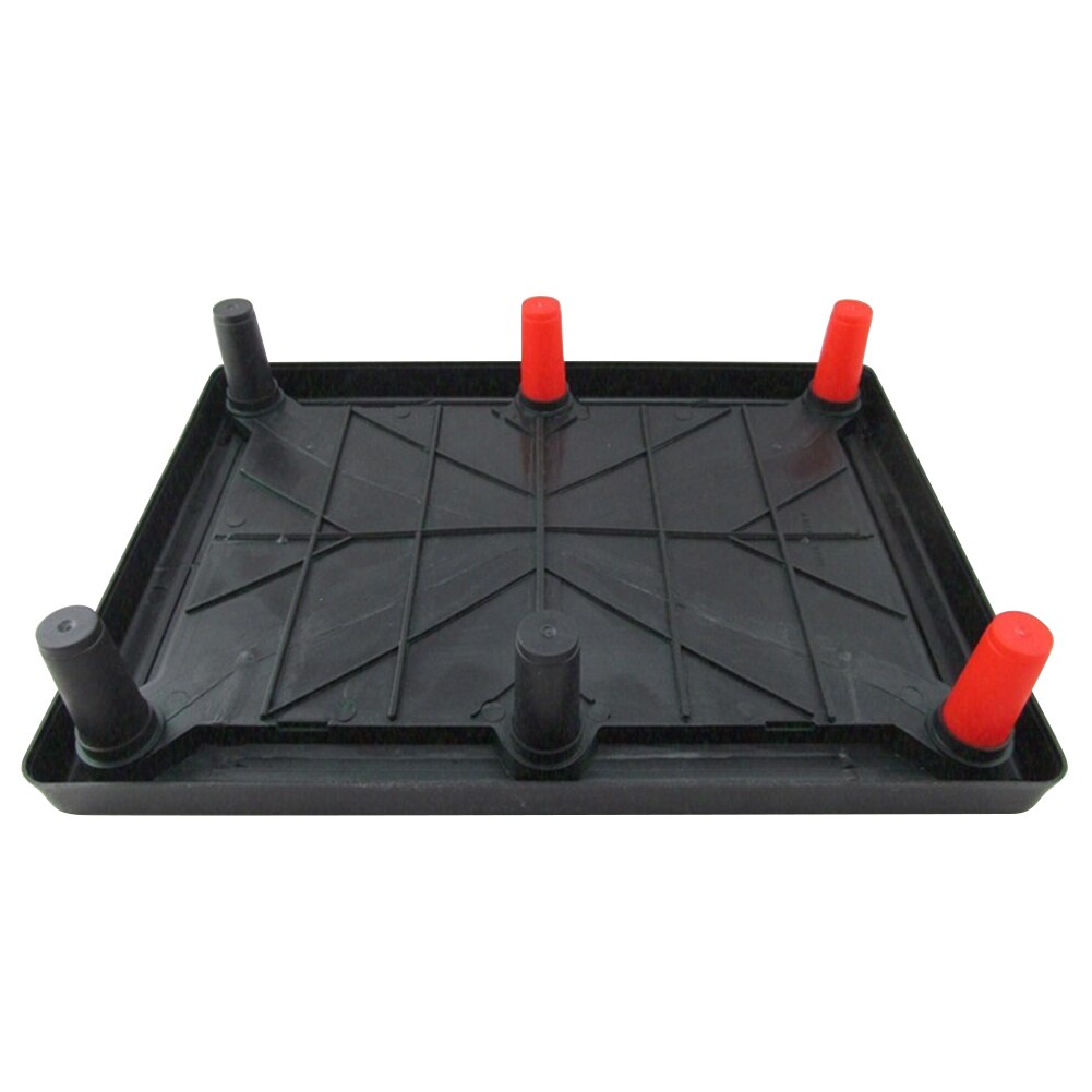 Mini Biljart Snooker Speelgoed Set Board Speelgoed Voor Kinderen Ouder Home Party Game Tafeltennis Boord Games Mini Tafelblad Zwembad set