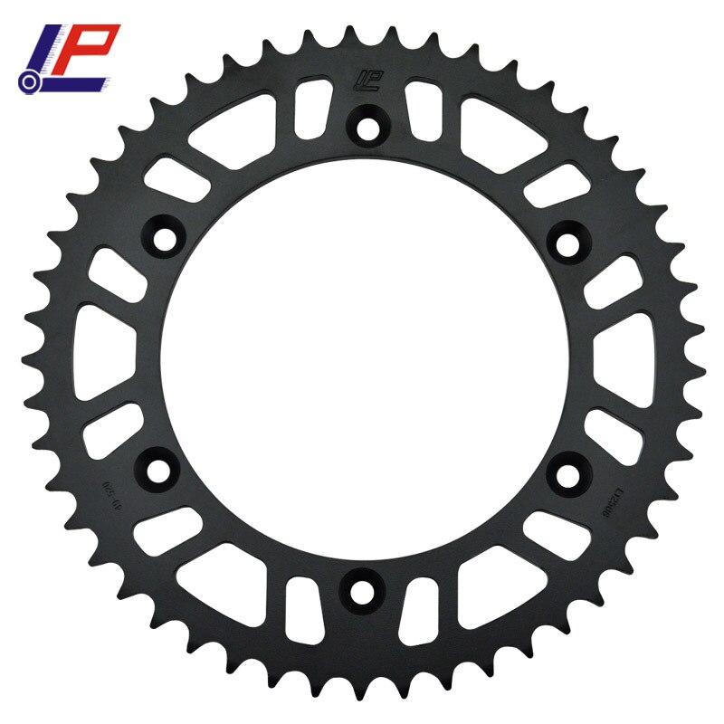 520 Motorcycle Tandwiel Voor Yamaha YZ125 1980 YZ400 WR400 1998 YZ490 1983 YZ490 82-89 WR200 91-93 WR500 92-94 TT-R250 99-06