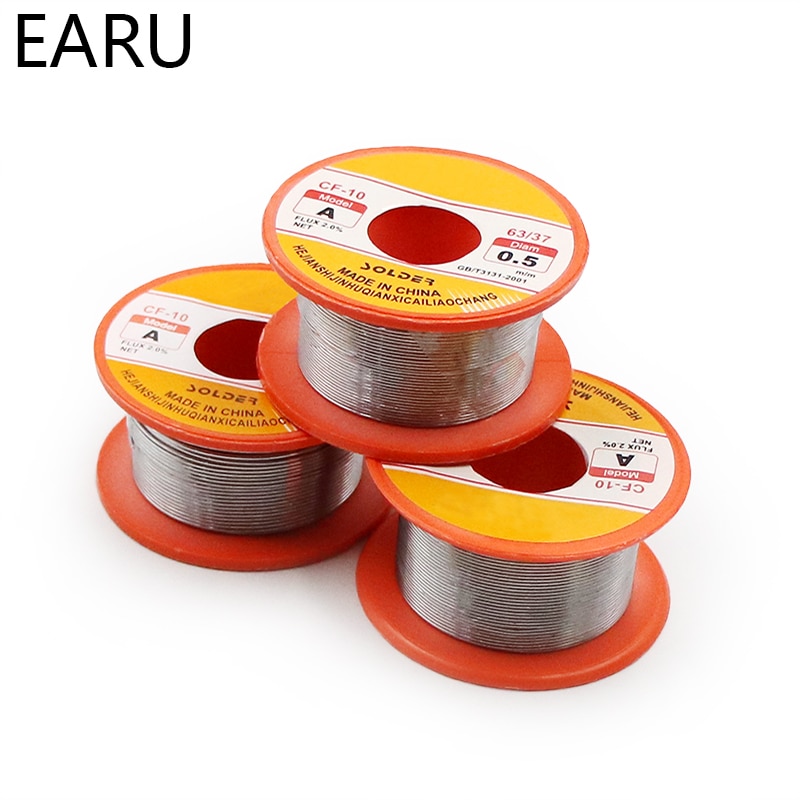 Filo di saldatura senza piombo - SEN series - Senju Metal Europe GmbH Filo di saldatura senza piombo - SEN series - Senju Metal Europe GmbH