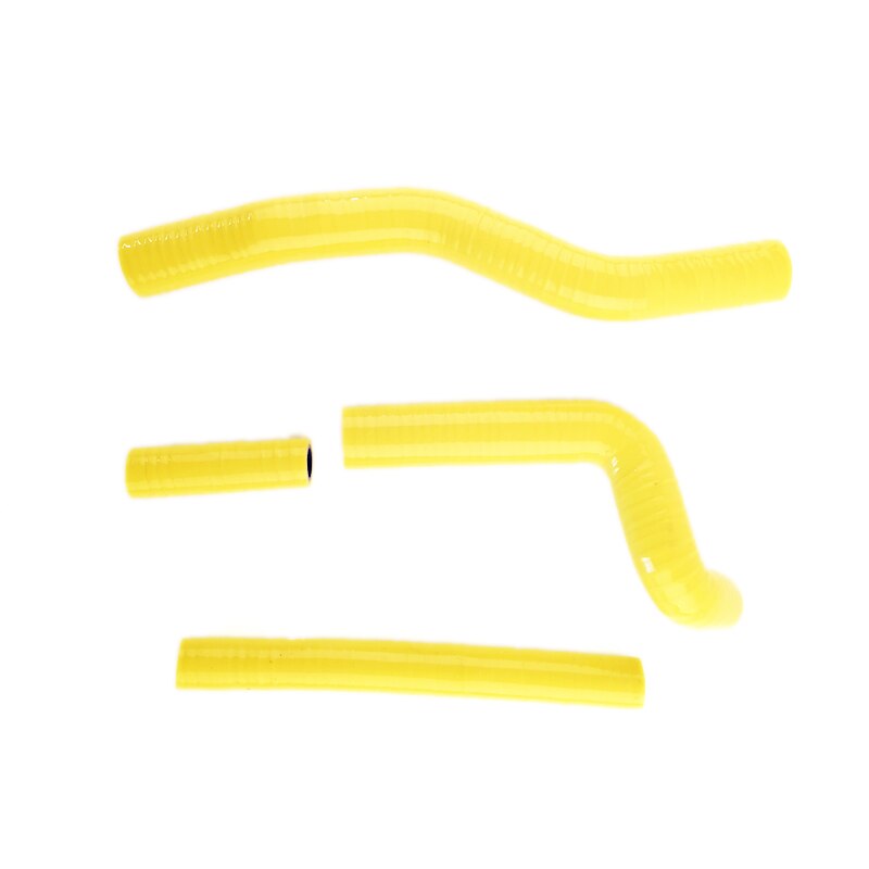 Tubo flessibile radiatore 1674135 per trattore stradale DAF XF105 in
