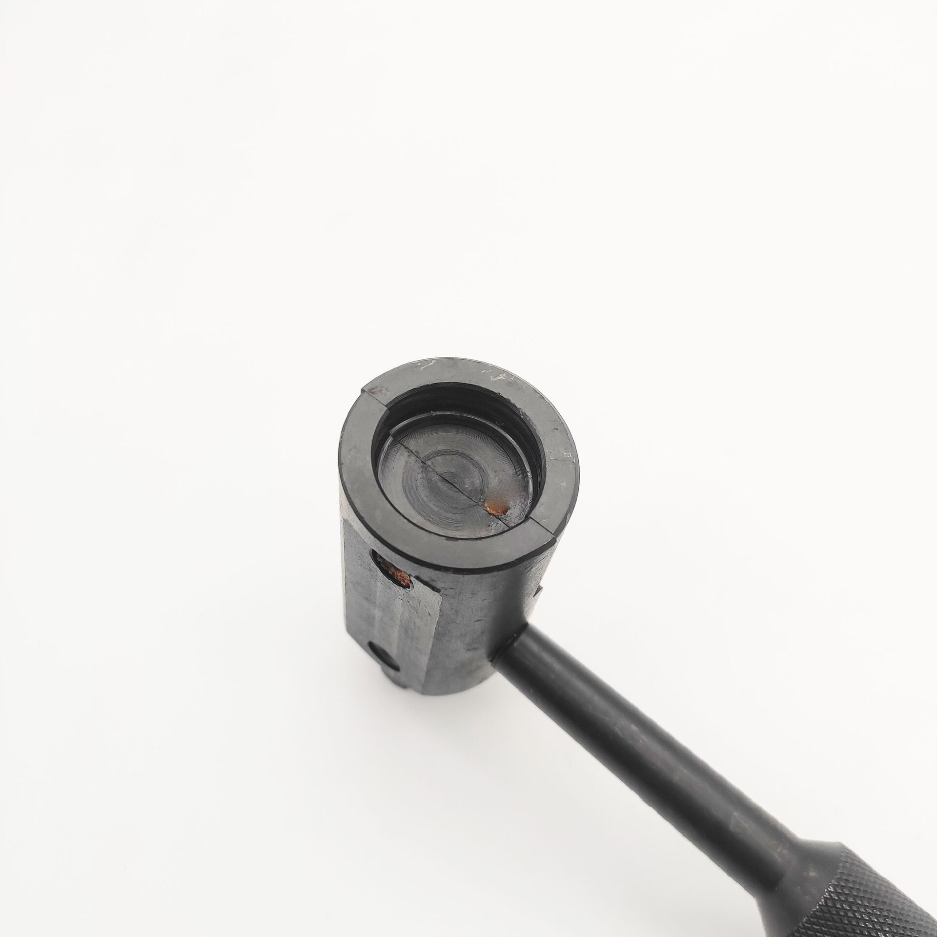 CHKJ Good Locksmith Repair Tools Bump Hammer to Repair For Lock Cylinder Locksmith Tool