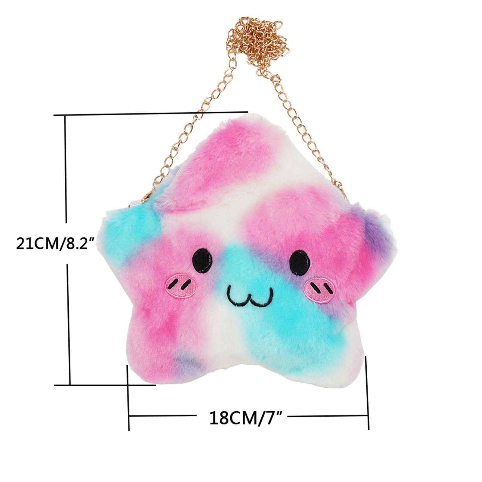 Baby Mädchen Kinder Make-Up Kit Set Prinzessin Pretend Spielen Schönheit Haar Salon Spielzeug Mädchen Weihnachten Geburtstag für kinder make-up