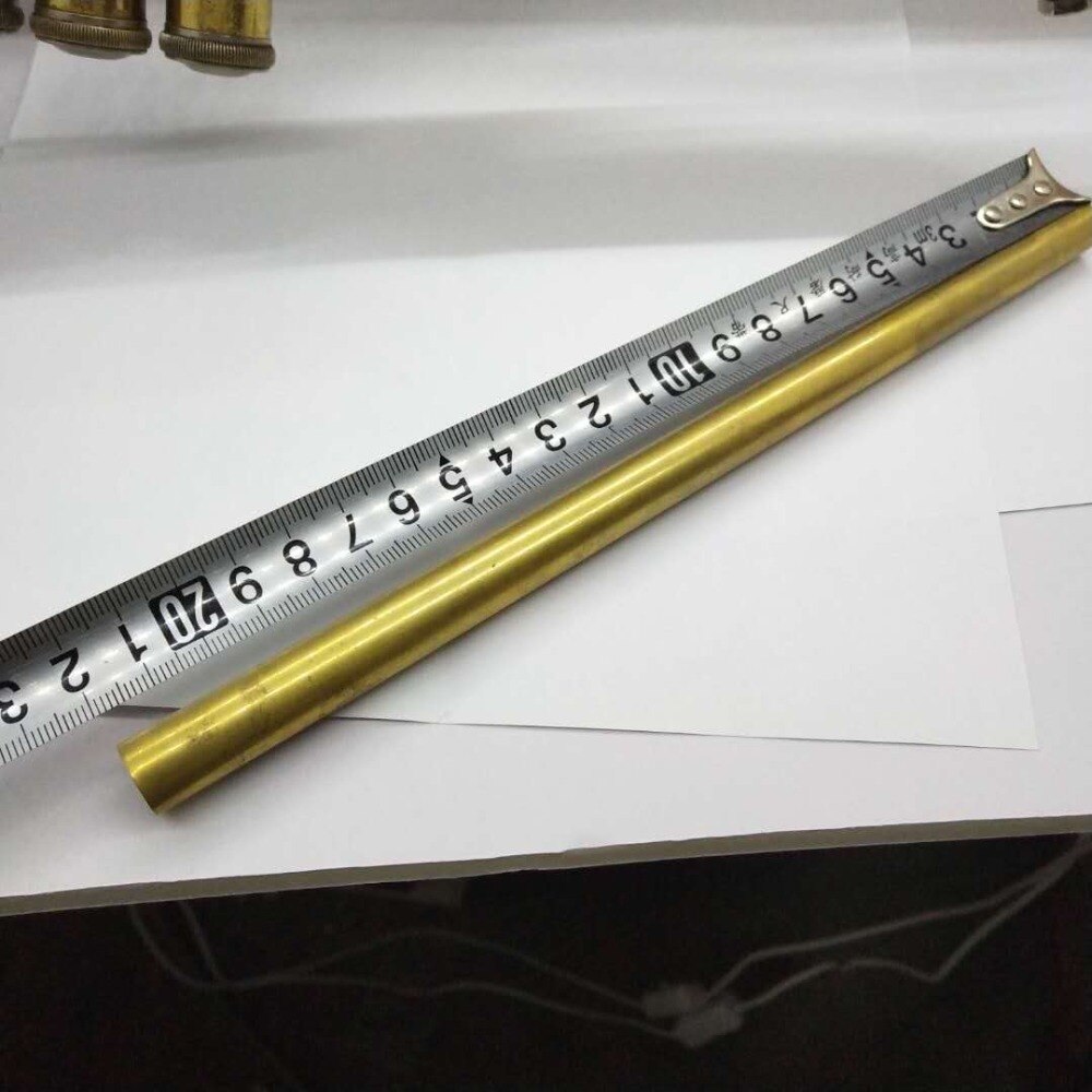 1Set Trompet Onderdelen Trompet Fluitje Buis Trompet Mondstuk Mondstuk Hoepel