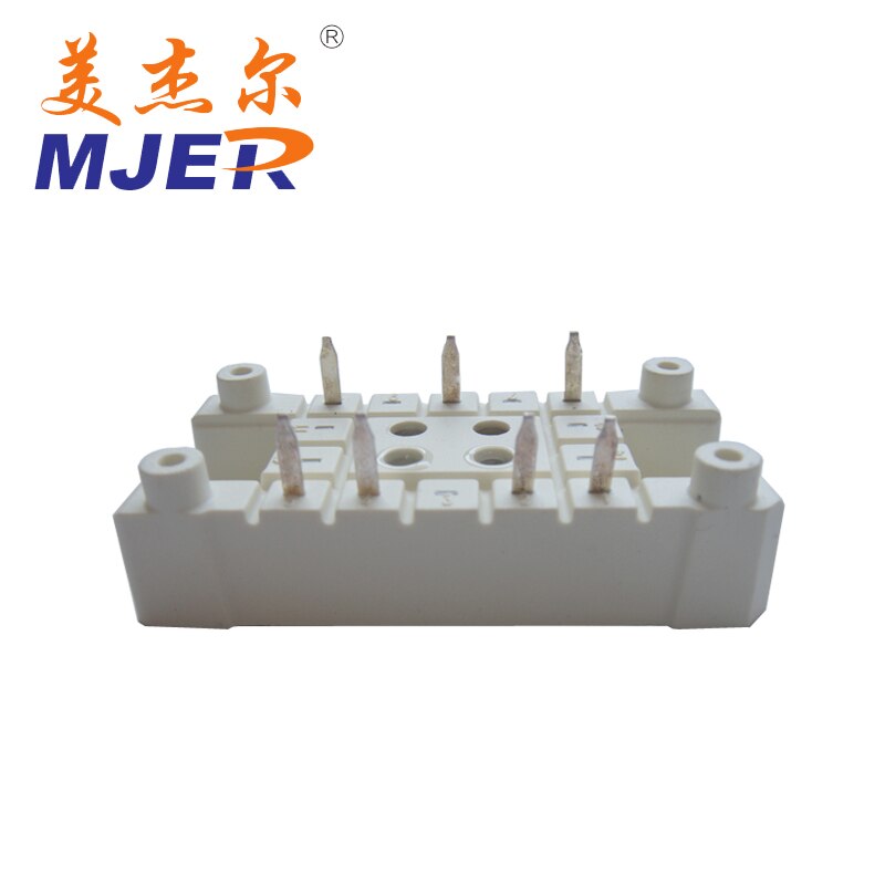 Skd 33 bro likerettere skd 33/16 power bro likerettere moduler