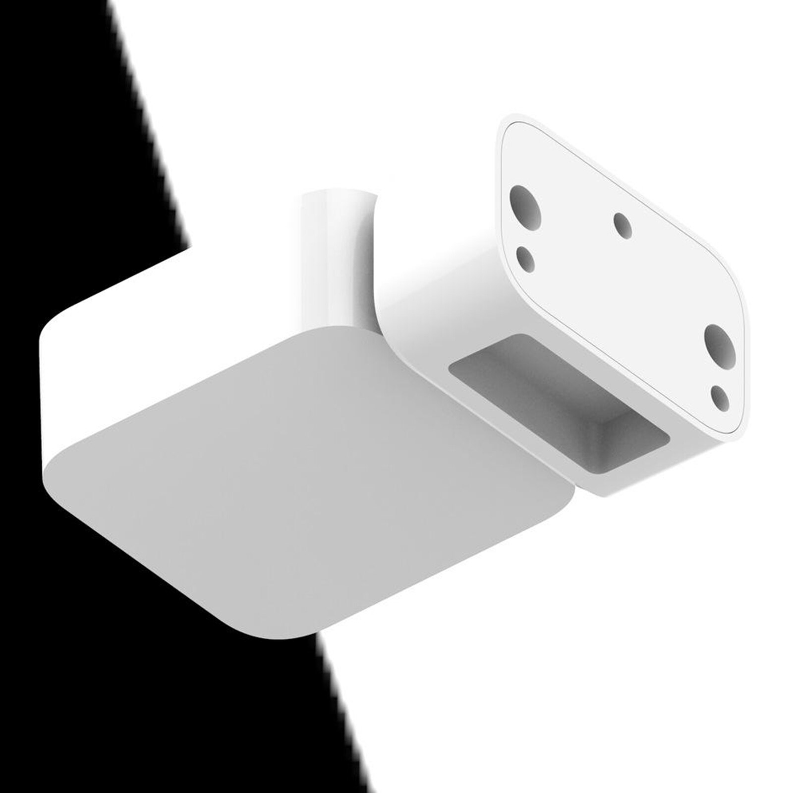 Smart Home Drawer Lock Security Wireless Bluetooth Furniture Cabinet Lock