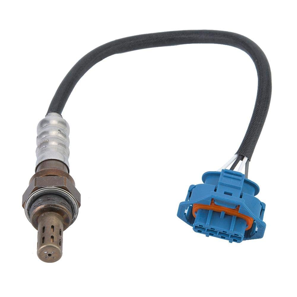 O2 Sensor Downstream Air Fuel Ratio Oxygen Sensor 55566648 for Buick Excelle Chevrolet Cruze Orlando 1.6L 1.8L