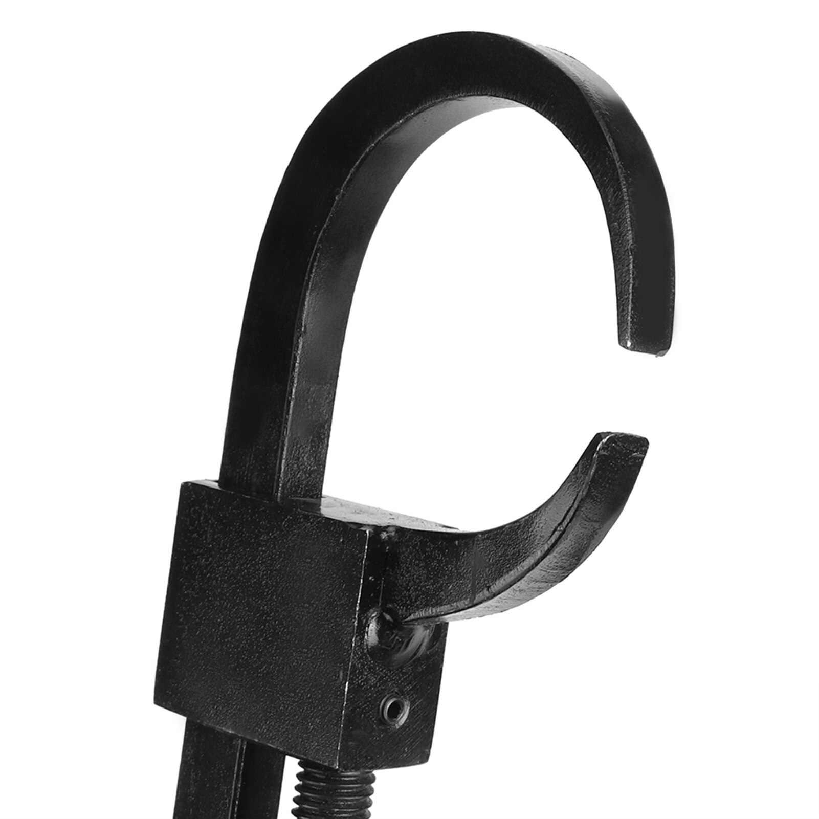 Garden Bonsai Tree Branch Bender Forged Steel Tree Modulator Trunk Adjuster Garden DIY Tool Bonsai Modulator PlantsTrunk Adjuste