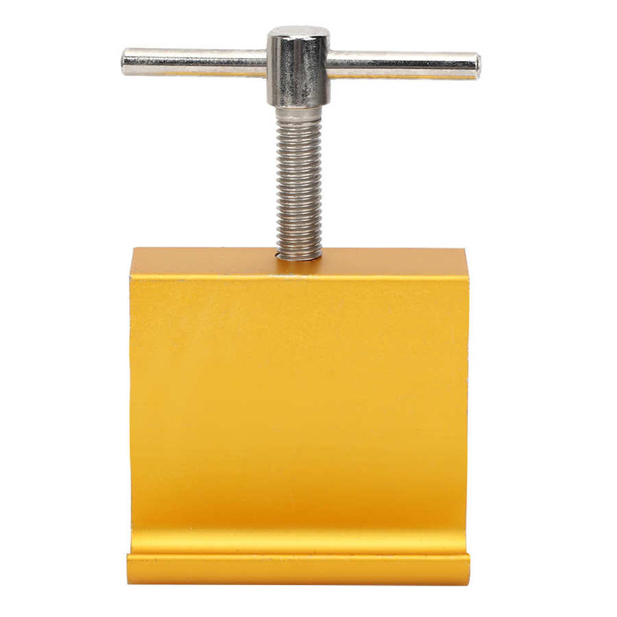 Hand Grip Tile Cutter Divider Handheld Ceramic Cutter Opener Breaker Tool