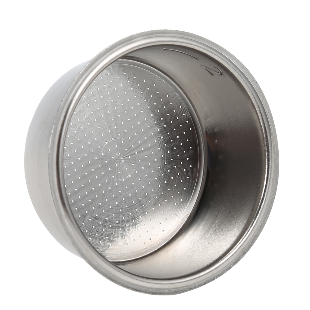 Stainless Steel Porous Filter for Coffee Maker