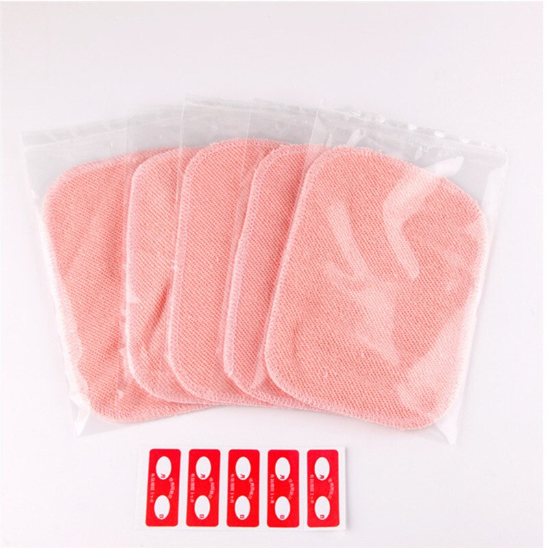 3 pcs/5 pcs Set Veilig Stof Mijt Doden Pad Anti-mijt Pad Kussen voor Home Hotel Doden kleine Wormen ^