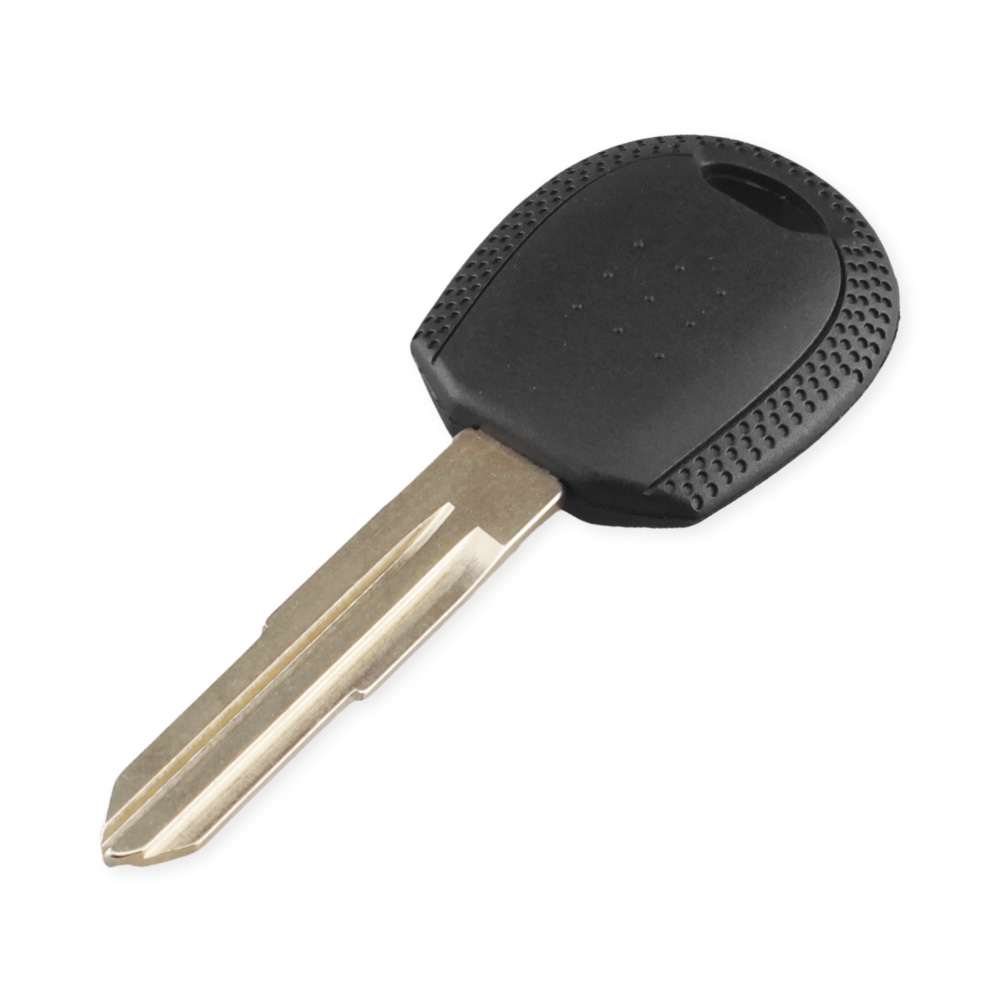 KEYYOU nueva llave de coche transpondedor de repuesto para Kia Rio Cerato Picanto Spectra Sportage Sorento para Hyundai I30 IX35