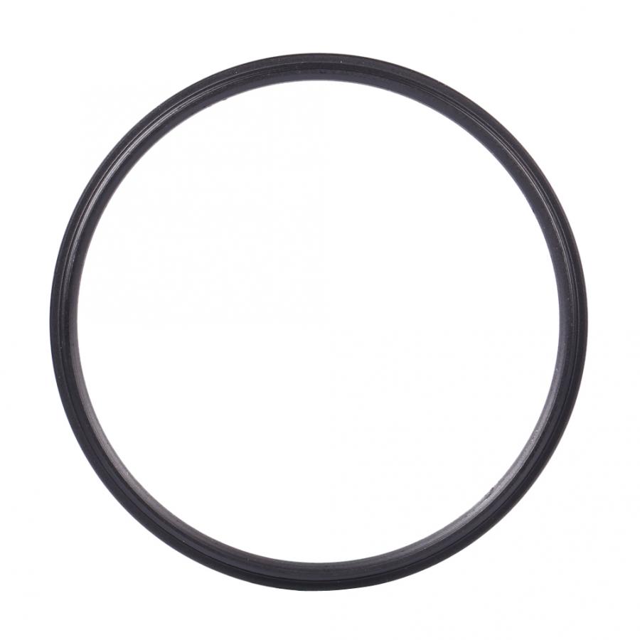 58 Mm-55 Mm 58 Mm Naar 55 Mm Step Down Ringen Metalen Lens Filter Adapter Ring 58- 55 Camera Len Accessoires