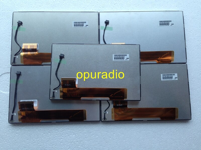 auo-pantalla-lcd-de-7-pulgadas-c070vvn03-v3-panel-grandado