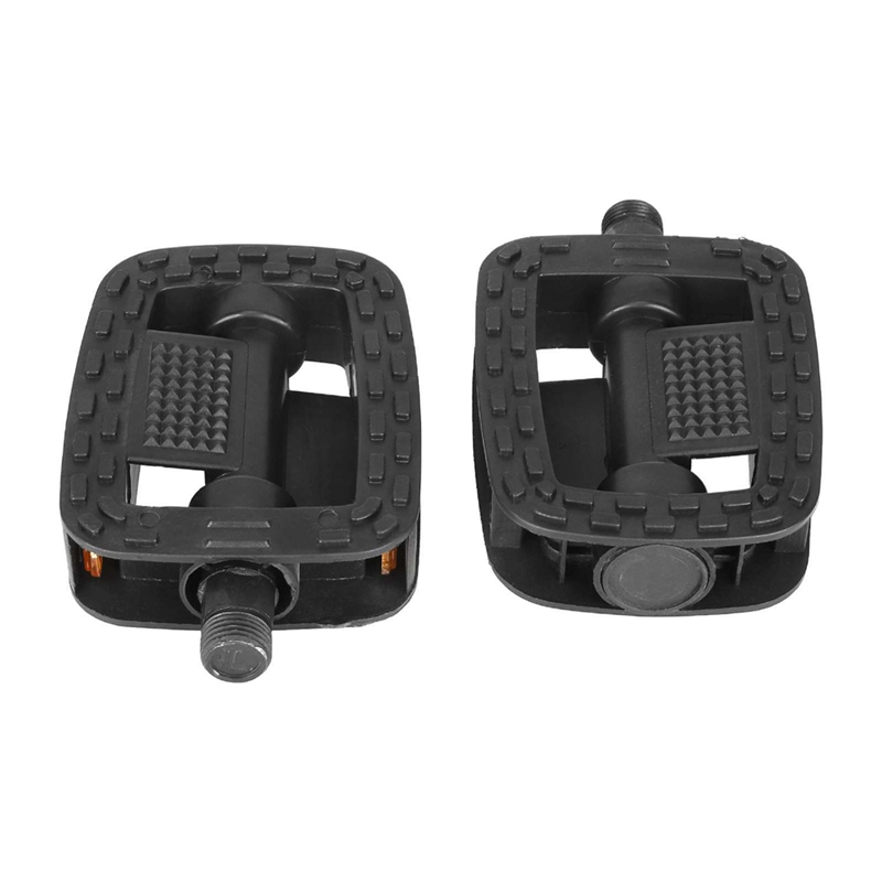 A06F-Fietspedalen voor elektrische fietsen, geschikt voor mountainbikes, opvouwbare pedalen