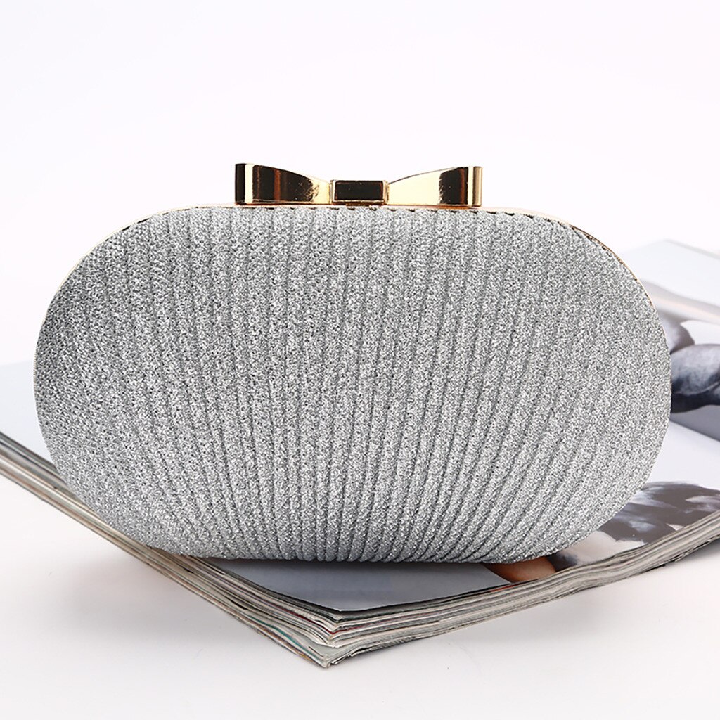 Luxury Handbags Women Bags Women Selling Evening Bag Handbag Clutch Shoulder Cross Bags Bolso Mujer