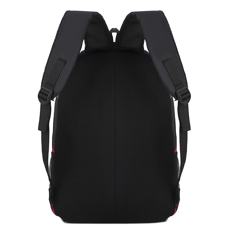 Waterdichte kinderrugzakken voor jongens, basisschoolboekentas, sac enfant kinderschooltassen, orthopedische rugzakken voor kinderen