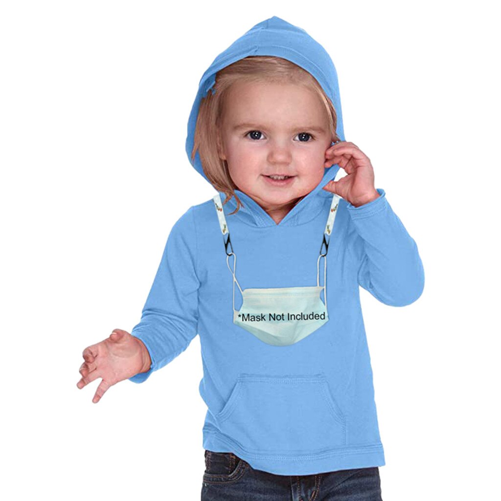 5/30Pcs Masker Naaien Elastische Band Koord Met Verstelbare Gesp Stretchy Masker Oorhaakje Lanyard Oorbeschermer Touw Diy Maken supplies # M1