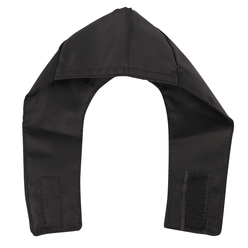 Nylon Cat Muzzles,Cat Face Mask ,Groomer Helpers,Cat Grooming Tools,Preventing Scratches And Anti-Biting Retail: M