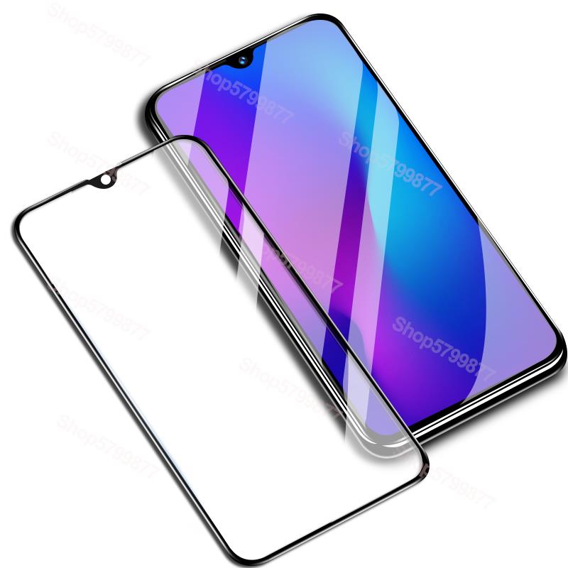 2 uds vidrio templado para Samsung Galaxy A03 Core A13 A33 A53 A73 M23 M33 M53 Protector de pantalla M02 M12 M22 M32 M42 M52 M62 vidrio