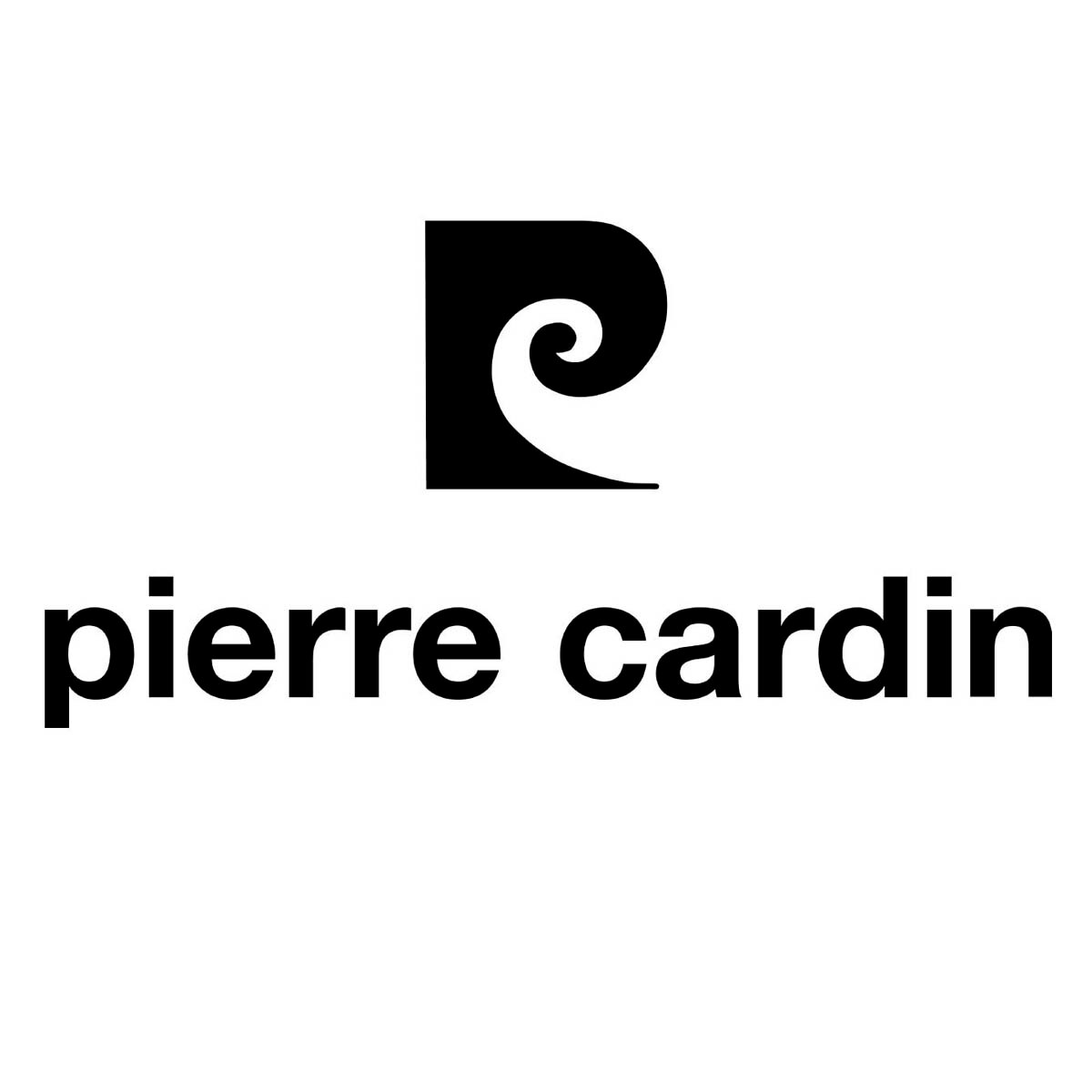 Set de cuchillos 5 pcs Eclat Pierre Cardin, acero inoxidable, colores, elegantes, modernos, resistentes, duraderos, antidherentes, agarre comodo y seguro, fácil limpieza,