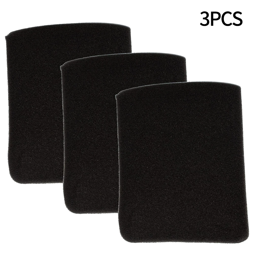 Para Parkside aspiradora en seco y húmedo PNTS 1200 1250 1300 A1 B2 C3 E4 F5 filtro seco NTS PNTS 1300 A1 IAN 55929 1300A1 PWD 20 A1